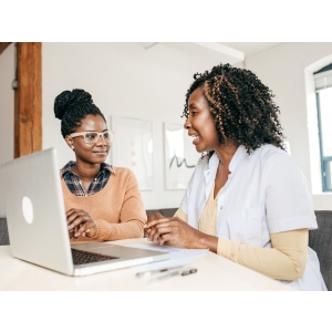 Career Consulting & Coaching