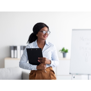 Business Coaching & Advisory