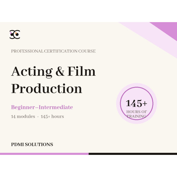 acting-film-production