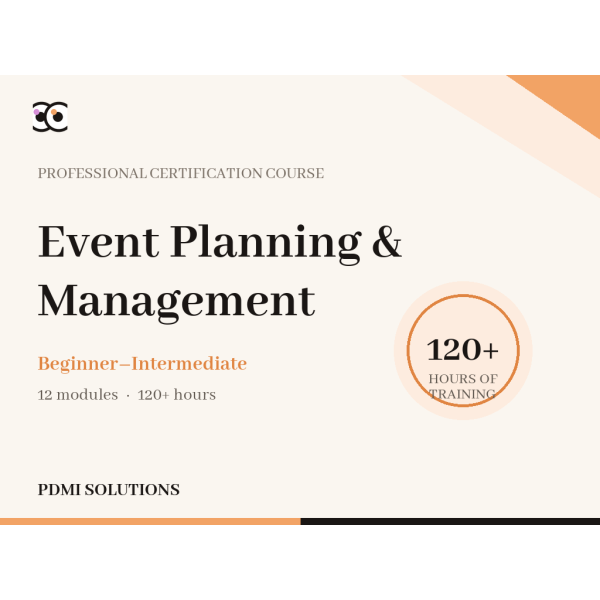 event-planning-management