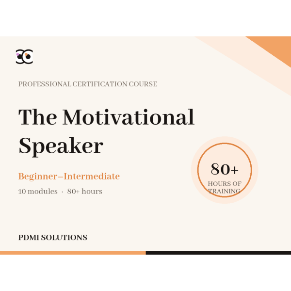 motivational-speaking