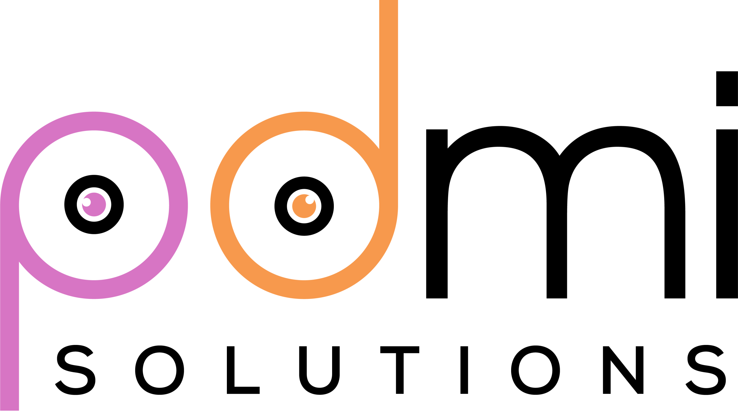 PDMI Solutions