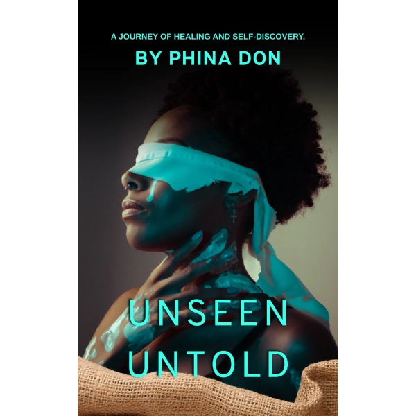 unseen-untold-front-cover
